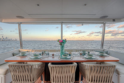 68′ GALEON