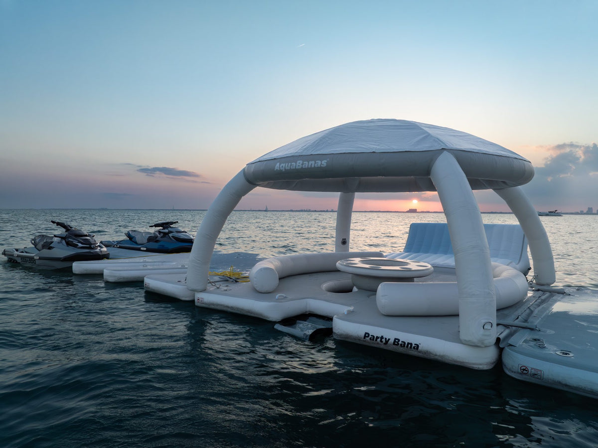 166' Trinity