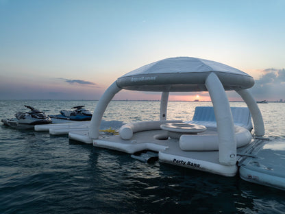 166' Trinity