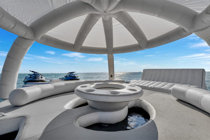 166' Trinity