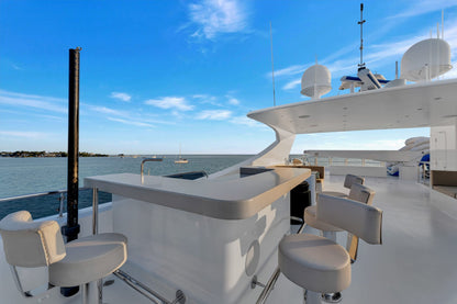 166' Trinity