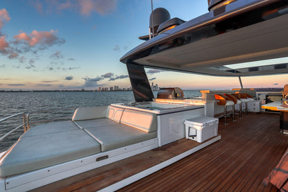 68′ GALEON