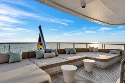 166' Trinity