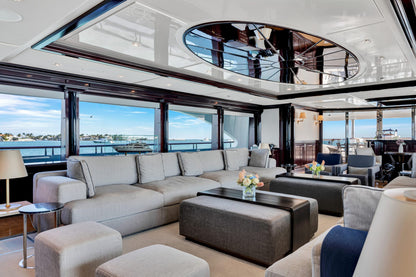 166' Trinity