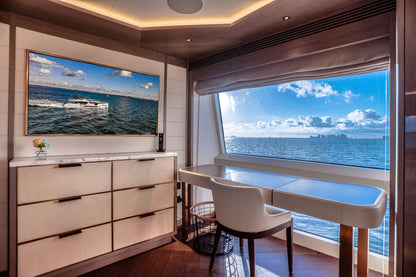 68′ GALEON