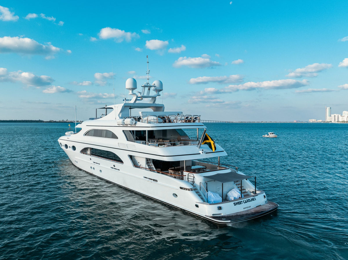 166' Trinity