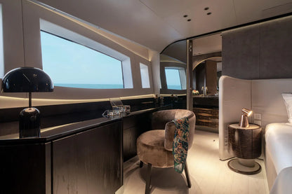 104’ Mangusta