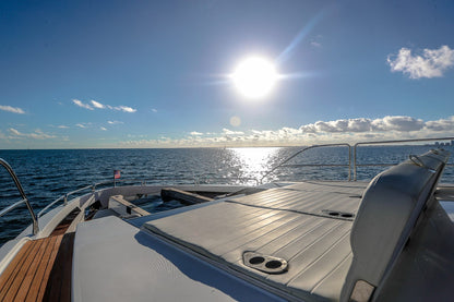 68′ GALEON