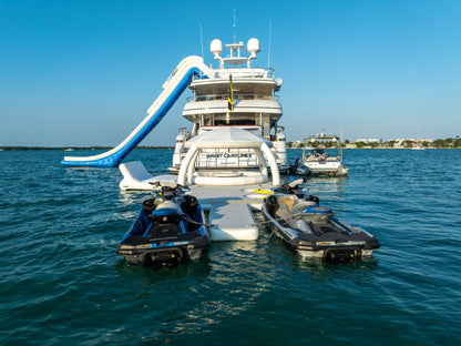 166' Trinity