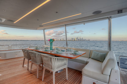 68′ GALEON