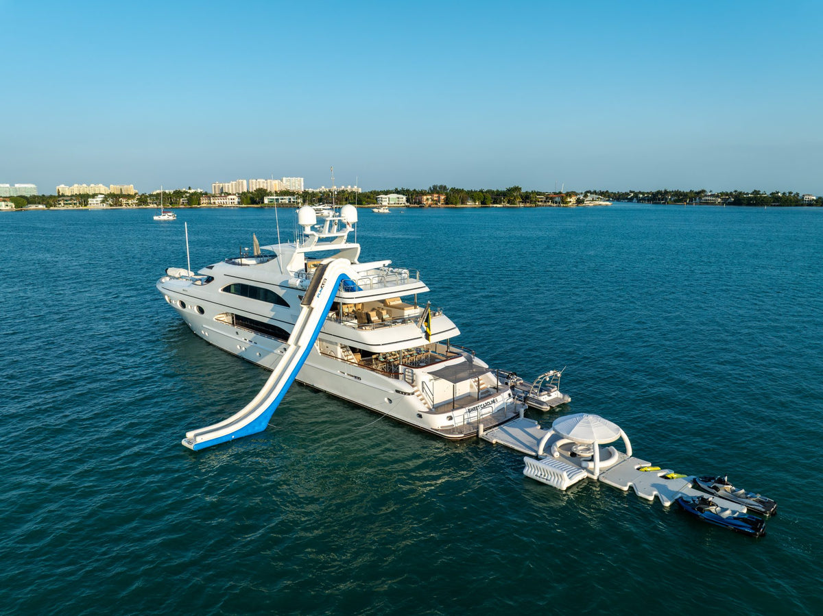 166' Trinity