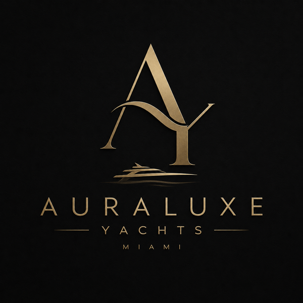Yacht Luxe LLC