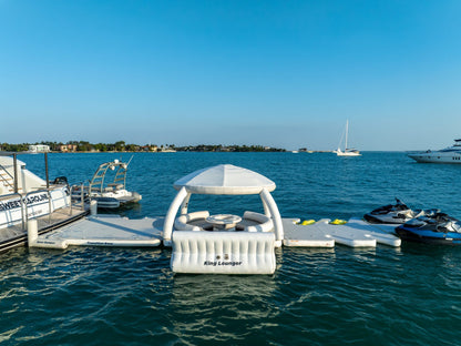 166' Trinity