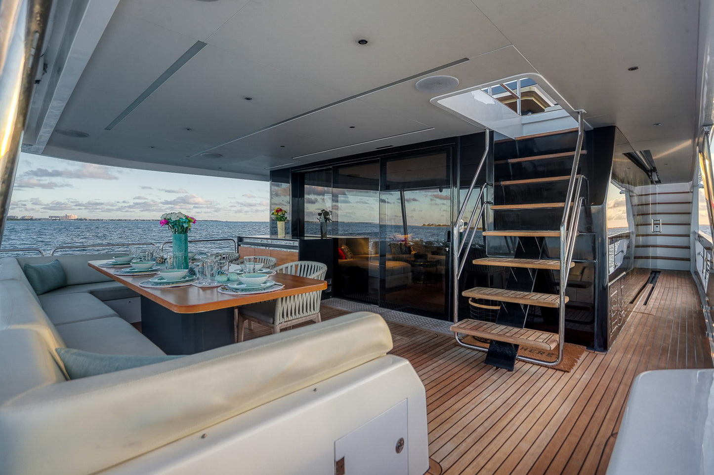 68′ GALEON